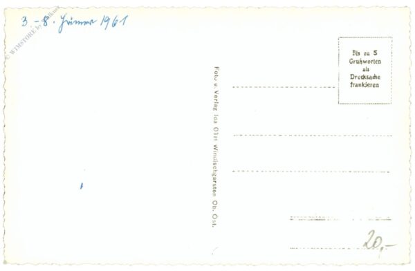 windischgarsten, mit dem pyhrgas