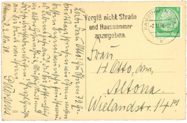 geburtstag, narzissen in vase