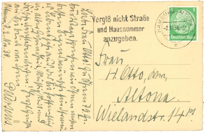 geburtstag, narzissen in vase