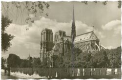 paris, ansicht paris, ansicht