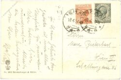 merano, ansicht merano, ansicht