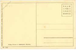 knopf, h.: an der haspel