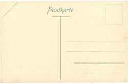 halle a.s., saalepartie, aufgang zur bergschenke