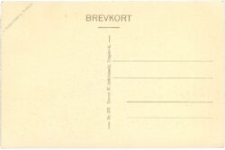 knivsberg, ansicht knivsberg, ansicht