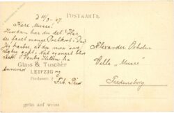 kobenzl, stolzenfels und capellen