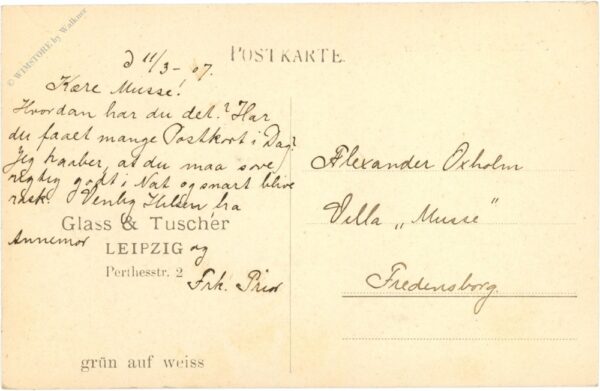 kobenzl, stolzenfels und capellen