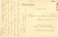 bonn, godesberg, burg gudenau