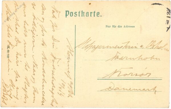 bonn, godesberg, burg gudenau