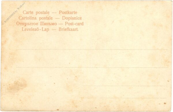 glücksburg, schloss glücksburg, schloss