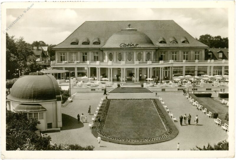 ostseebad travemünde, casino ostseebad travemünde, casino