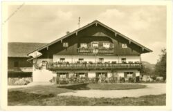 irschenberg, kolbhof irschenberg, kolbhof
