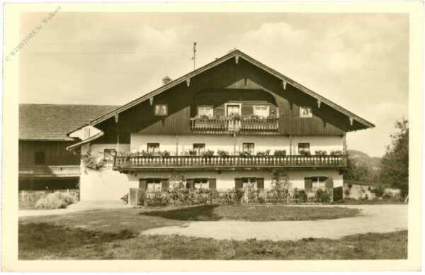 irschenberg, kolbhof irschenberg, kolbhof