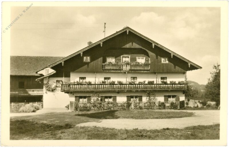 irschenberg, kolbhof irschenberg, kolbhof