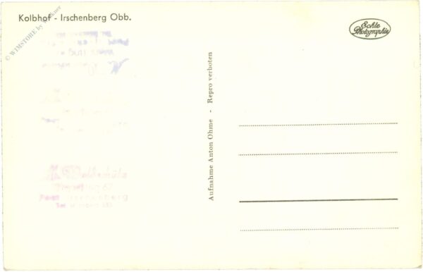 irschenberg, kolbhof irschenberg, kolbhof