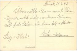 ostern, küken mit eier