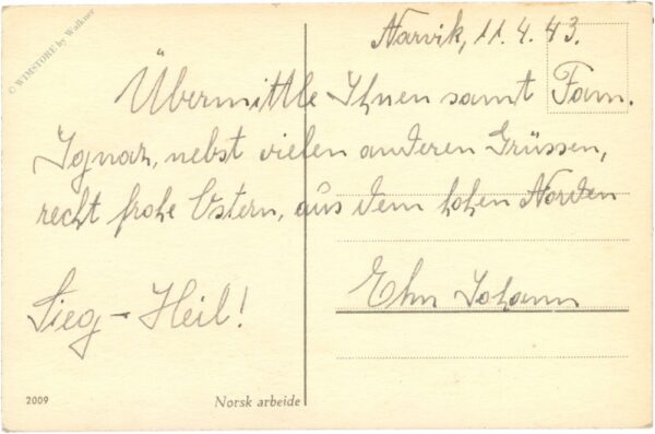 ostern, küken mit eier