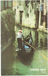 venedig, gondoliere venedig, gondoliere