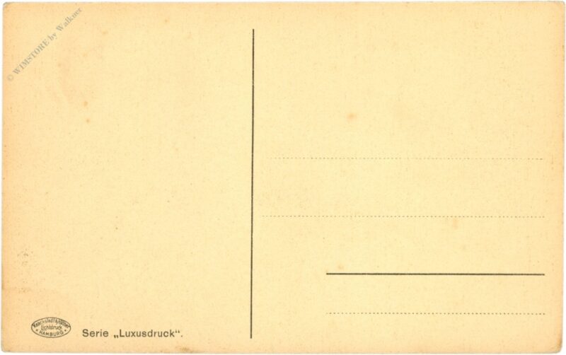 schulau, elbestrand