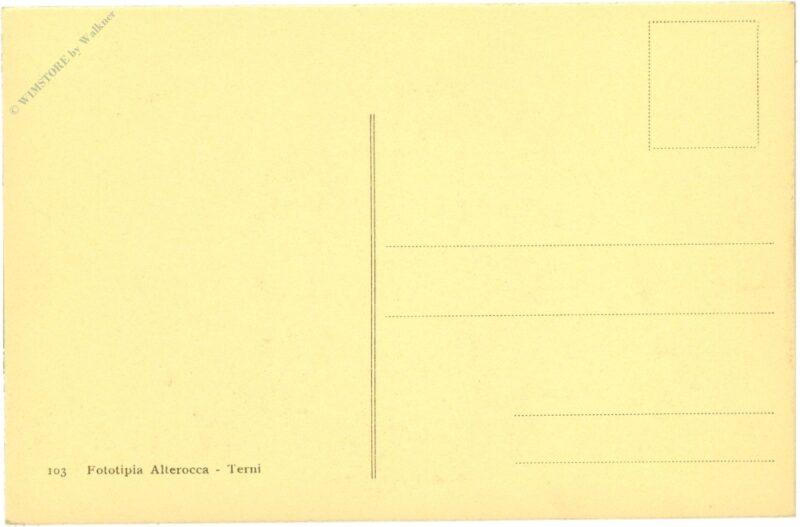 rom, arco di tito