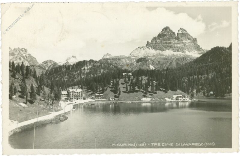 misurina, tre cime di lavaredo misurina, tre cime di lavaredo