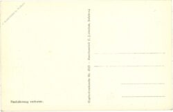 venediger gruppe, untersulzbachtal und klein venediger