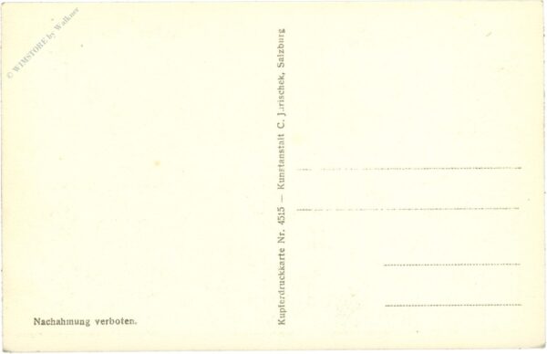 venediger gruppe, untersulzbachtal und klein venediger