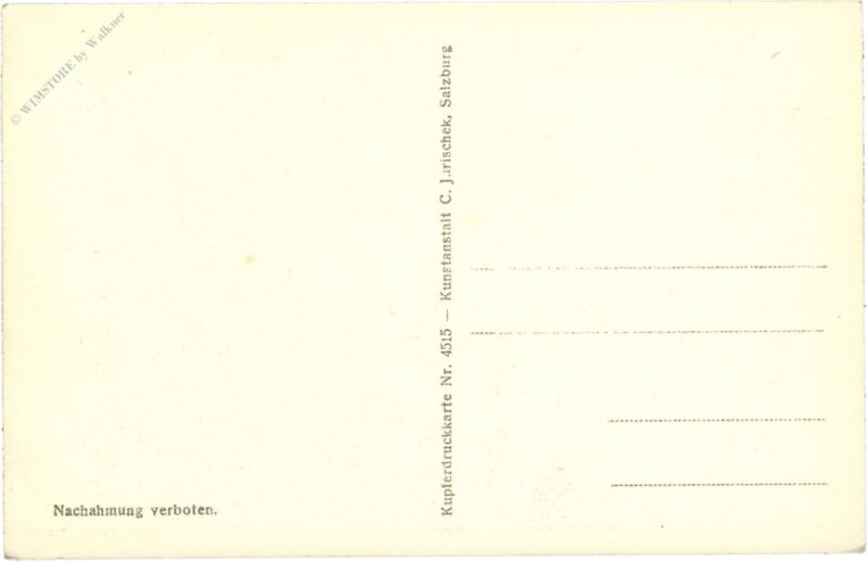 venediger gruppe, untersulzbachtal und klein venediger