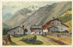 hall, voldertal, stiftsalm