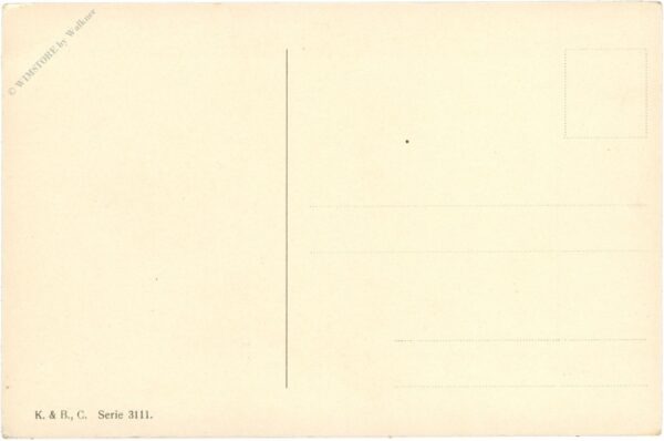 veilchen