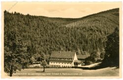 erlbach bei markneukirchen, tannenmühle
