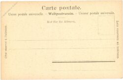 axenstrasse, mit bristenstock