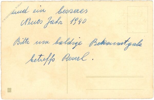 weihnachten, verschneite zweige