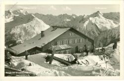 bad gastein,, stubnerkogel