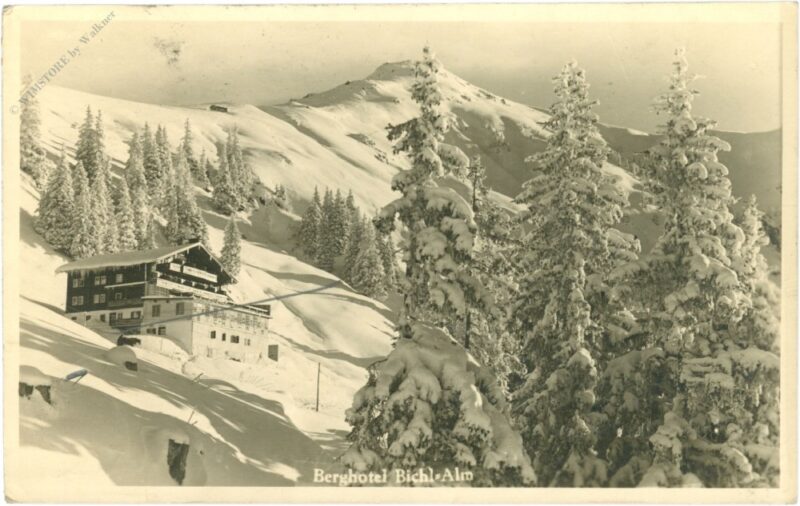 kitzbühel, berghotel bichl alm kitzbühel, berghotel bichl alm