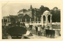 wien 1, stadtpark wien 1, stadtpark