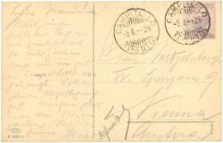 dolomiti, il gruppo del sassolungo