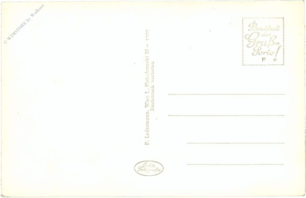 maria dreieichen, multiansicht