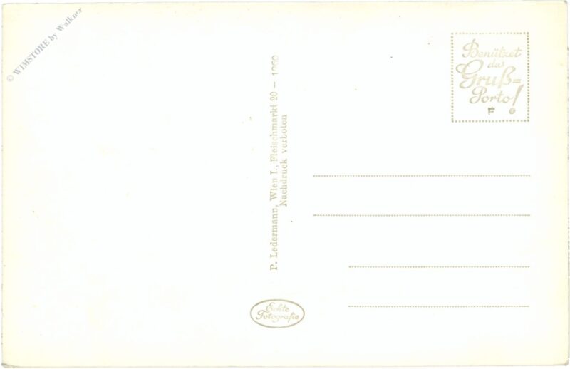 maria dreieichen, multiansicht