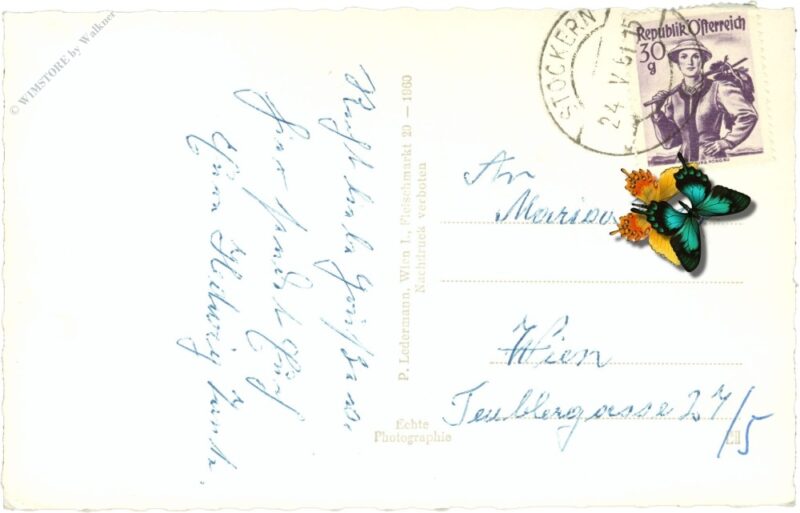 maria dreieichen, multiansicht