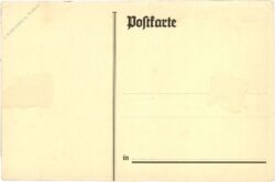 zimmereinrichtung zimmereinrichtung