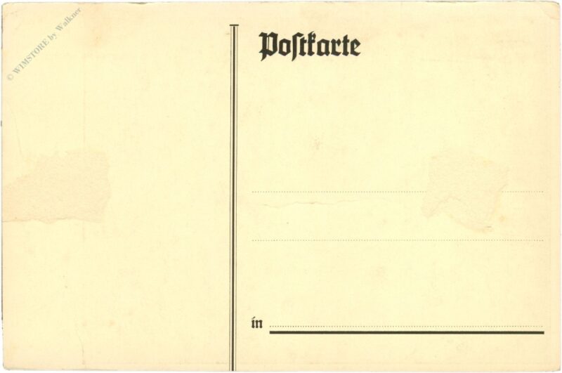 zimmereinrichtung