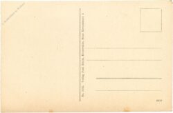chorin, kloster chorin, kloster