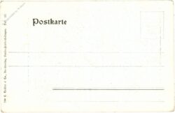 berlin, bismarckwarte auf den müggelbergen