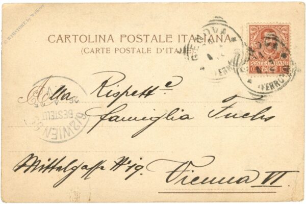 genua, la lanterna genua, la lanterna