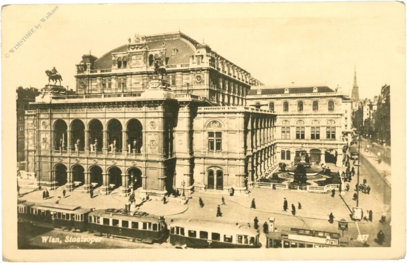 wien 1, staatsoper wien 1, staatsoper