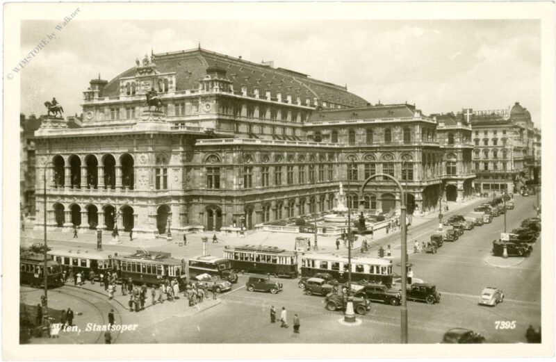 wien 1, staatsoper wien 1, staatsoper