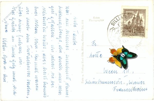 dolomiti, dolomitenstrasse, rienz tal m.d. drei zinnen