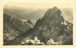 dürnstein, ansicht dürnstein, ansicht