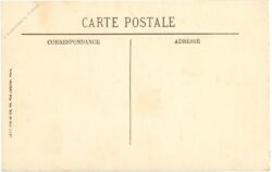 caen, cours sadi carnot