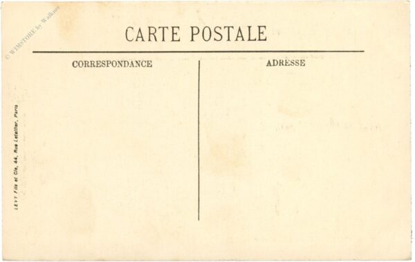 caen, cours sadi carnot